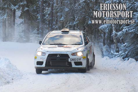 © Ericsson-Motorsport, www.emotorsport.se