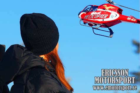 © Ericsson-Motorsport, www.emotorsport.se