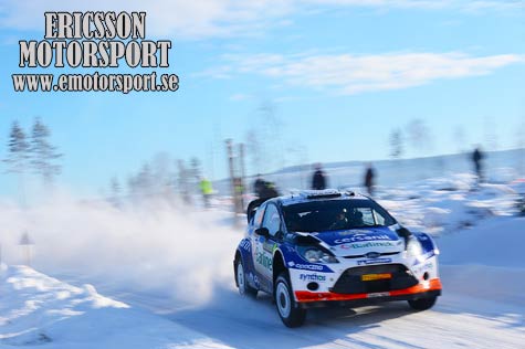 © Ericsson-Motorsport, www.emotorsport.se