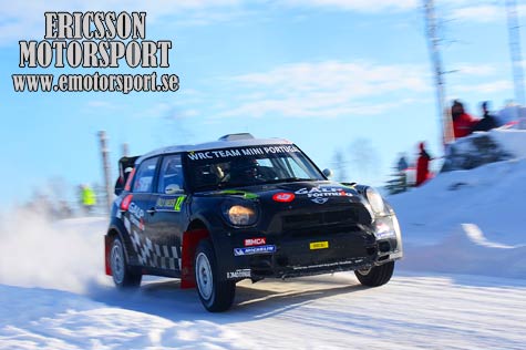 © Ericsson-Motorsport, www.emotorsport.se