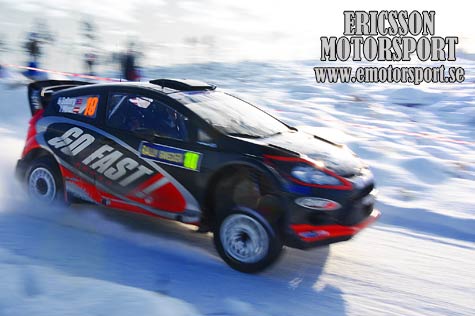 © Ericsson-Motorsport, www.emotorsport.se