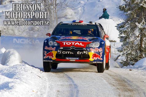 © Ericsson-Motorsport, www.emotorsport.se