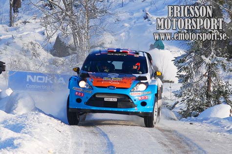 © Ericsson-Motorsport, www.emotorsport.se