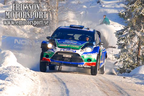 © Ericsson-Motorsport, www.emotorsport.se