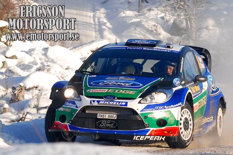 © Ericsson-Motorsport, www.emotorsport.se