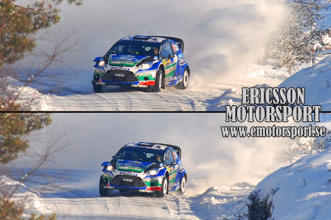 © Ericsson-Motorsport, www.emotorsport.se