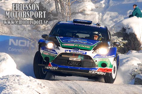 © Ericsson-Motorsport, www.emotorsport.se