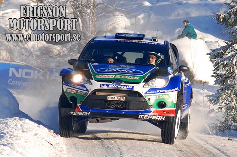 © Ericsson-Motorsport, www.emotorsport.se