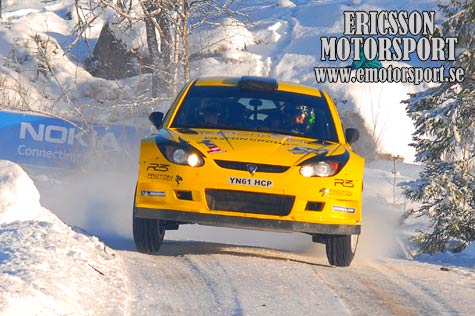 © Ericsson-Motorsport, www.emotorsport.se