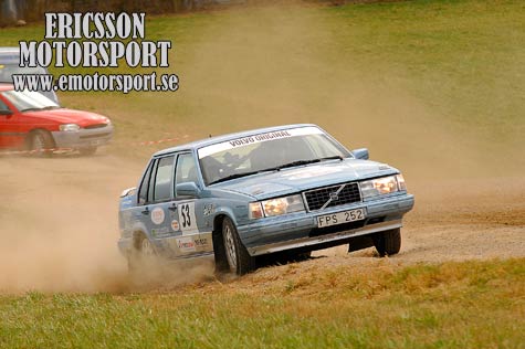 © Ericsson-Motorsport, www.emotorsport.se