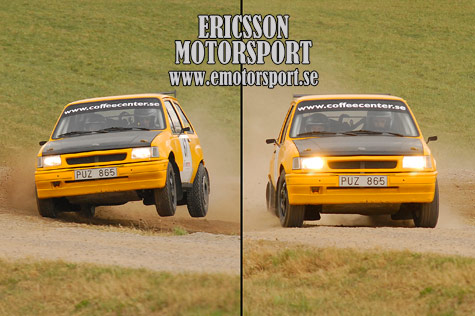 © Ericsson-Motorsport, www.emotorsport.se