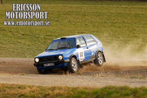 © Ericsson-Motorsport, www.emotorsport.se