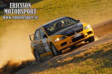 © Ericsson-Motorsport, www.emotorsport.se