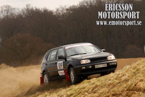 © Ericsson-Motorsport, www.emotorsport.se
