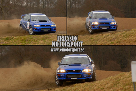 © Ericsson-Motorsport, www.emotorsport.se