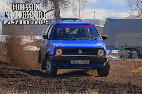 © Ericsson-Motorsport, www.emotorsport.se