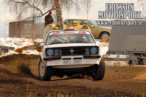 © Ericsson-Motorsport, www.emotorsport.se