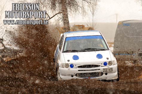 © Ericsson-Motorsport, www.emotorsport.se