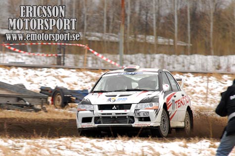 © Ericsson-Motorsport, www.emotorsport.se