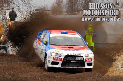 © Ericsson-Motorsport, www.emotorsport.se