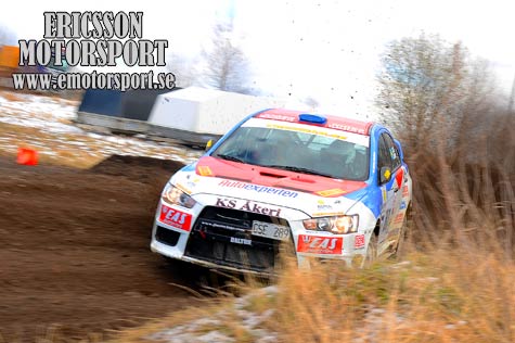 © Ericsson-Motorsport, www.emotorsport.se