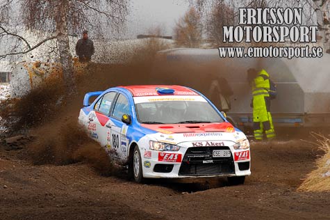 © Ericsson-Motorsport, www.emotorsport.se