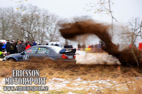 © Ericsson-Motorsport, www.emotorsport.se