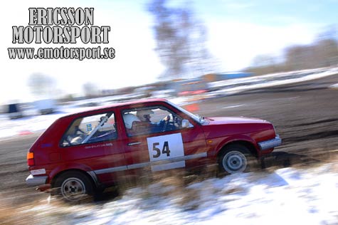 © Ericsson-Motorsport, www.emotorsport.se