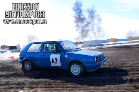 © Ericsson-Motorsport, www.emotorsport.se