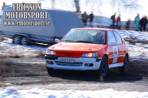 © Ericsson-Motorsport, www.emotorsport.se