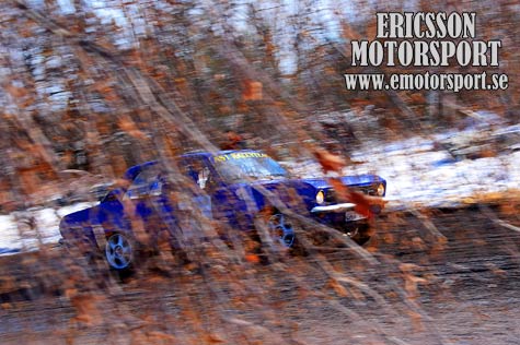 © Ericsson-Motorsport, www.emotorsport.se