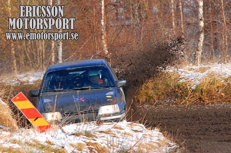 © Ericsson-Motorsport, www.emotorsport.se