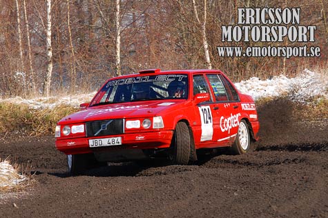 © Ericsson-Motorsport, www.emotorsport.se