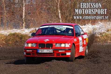 © Ericsson-Motorsport, www.emotorsport.se