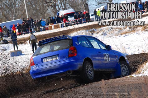 © Ericsson-Motorsport, www.emotorsport.se