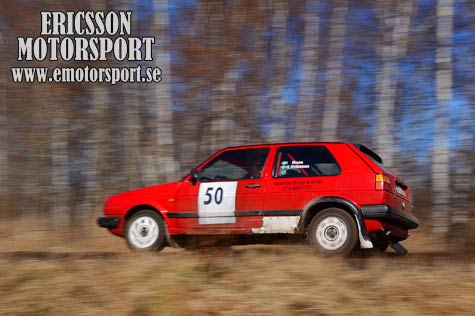 © Ericsson-Motorsport, www.emotorsport.se