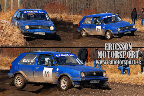 © Ericsson-Motorsport, www.emotorsport.se