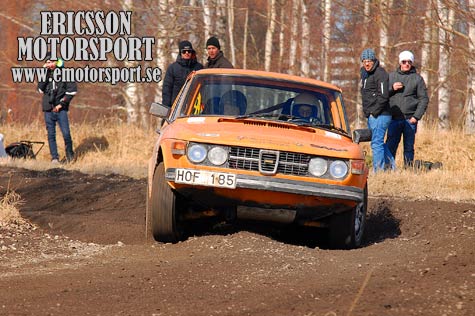 © Ericsson-Motorsport, www.emotorsport.se