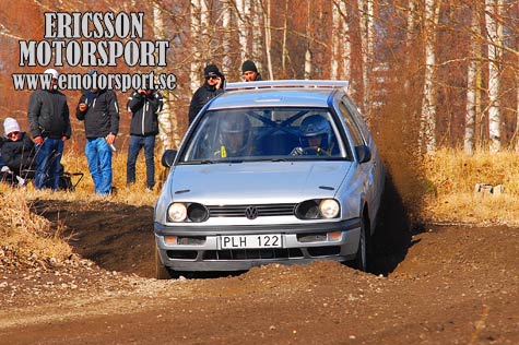 © Ericsson-Motorsport, www.emotorsport.se