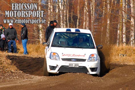 © Ericsson-Motorsport, www.emotorsport.se