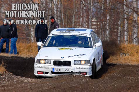 © Ericsson-Motorsport, www.emotorsport.se