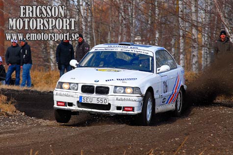 © Ericsson-Motorsport, www.emotorsport.se