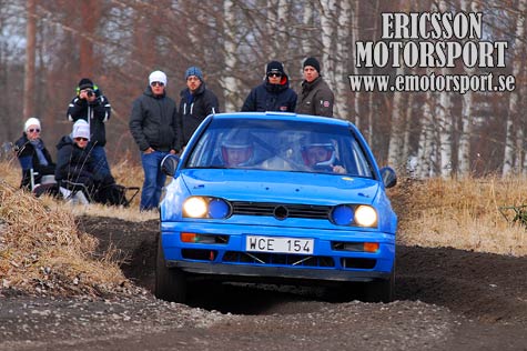 © Ericsson-Motorsport, www.emotorsport.se