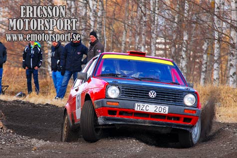 © Ericsson-Motorsport, www.emotorsport.se