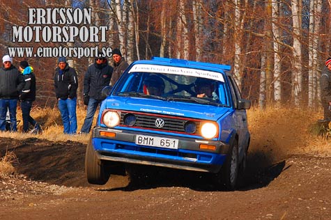 © Ericsson-Motorsport, www.emotorsport.se