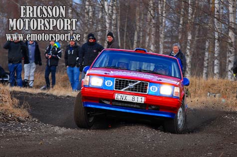 © Ericsson-Motorsport, www.emotorsport.se