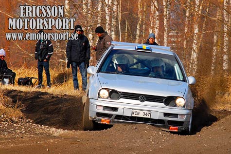 © Ericsson-Motorsport, www.emotorsport.se