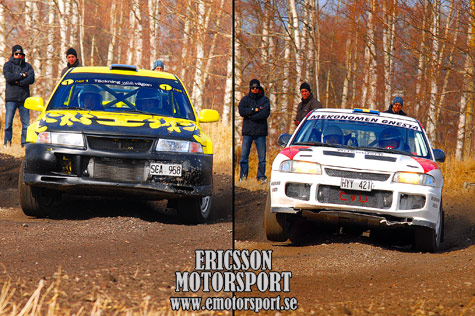 © Ericsson-Motorsport, www.emotorsport.se