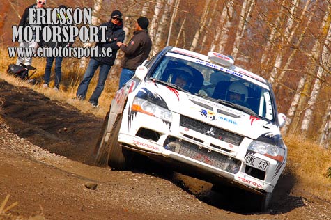 © Ericsson-Motorsport, www.emotorsport.se