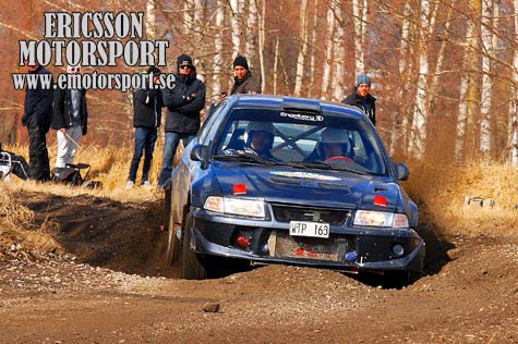 © Ericsson-Motorsport, www.emotorsport.se